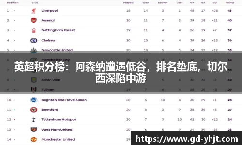 竞博JBO官网