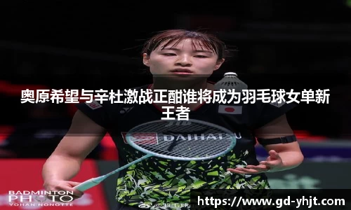 jbo竞博(china)科技有限公司官网