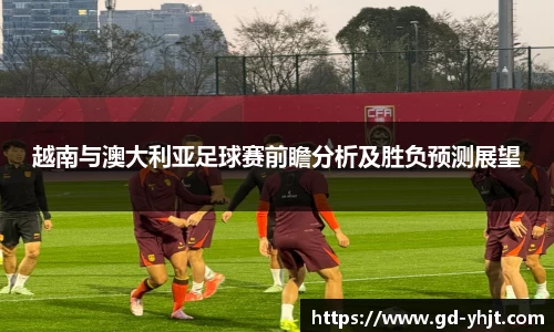 jbo竞博(china)科技有限公司官网