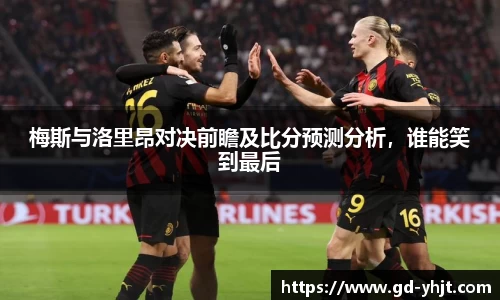 竞博JBO官网