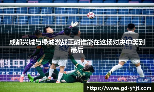 JBO竞博电竞