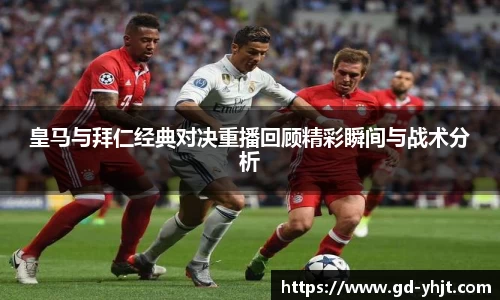 jbo竞博(china)科技有限公司官网