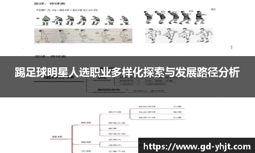 bbin宝盈集团官网