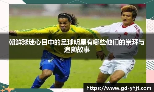 bbin宝盈集团官网