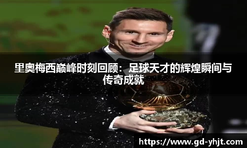bbin宝盈集团官网