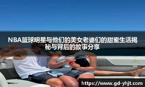 bbin宝盈(中国)集团官网
