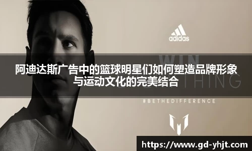 bbin宝盈(中国)集团官网